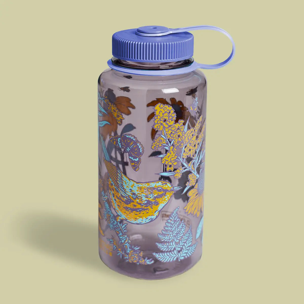 Nalgene 32oz Water Bottle