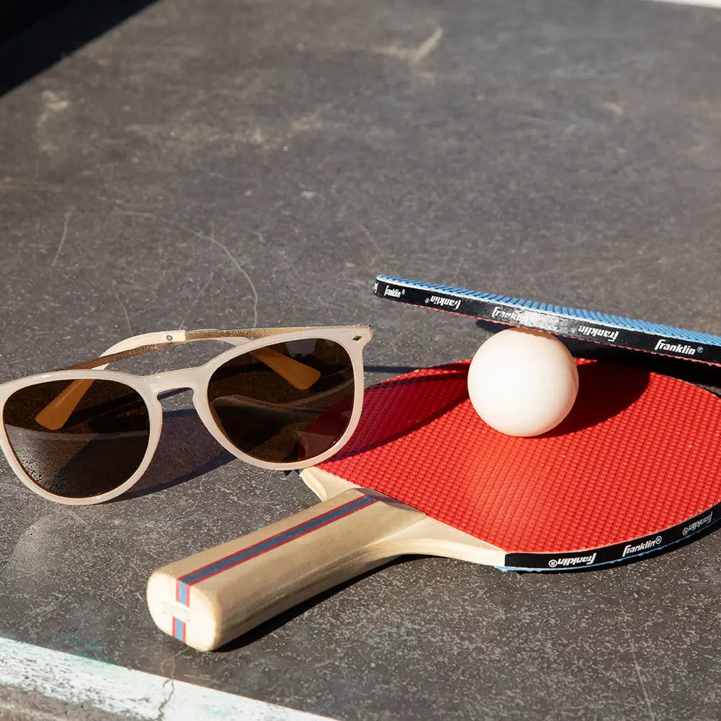 Aire Sunnglasses