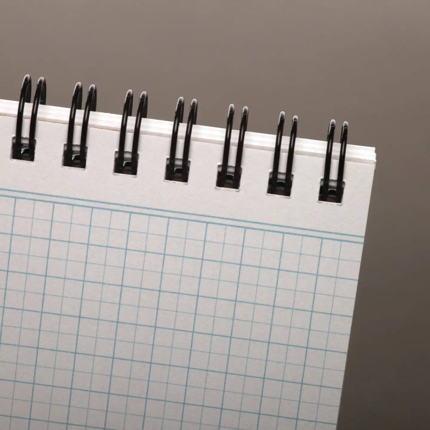 Heavy Duty Memo Work Book 2-Pack