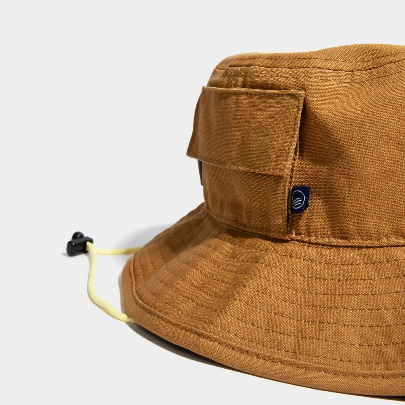Utility Bucket Hat