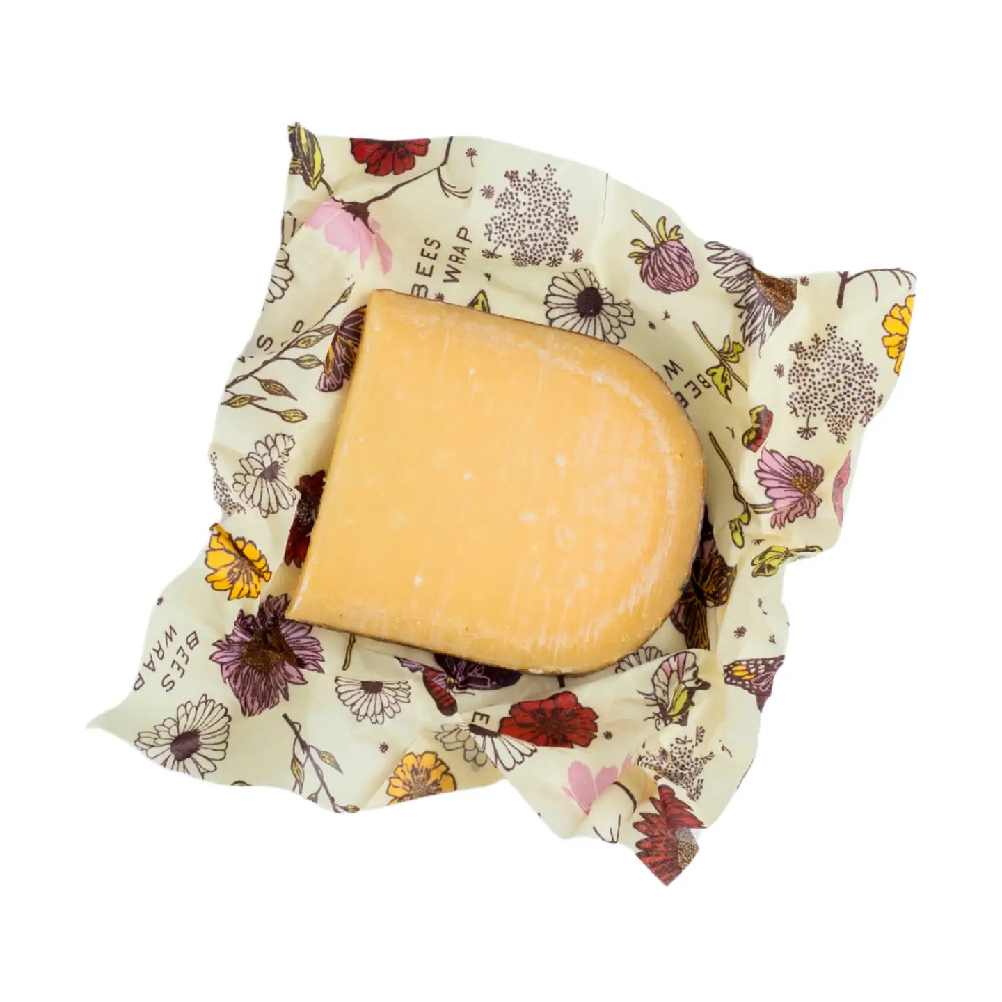 Bee's Wrap Single Medium Wrap