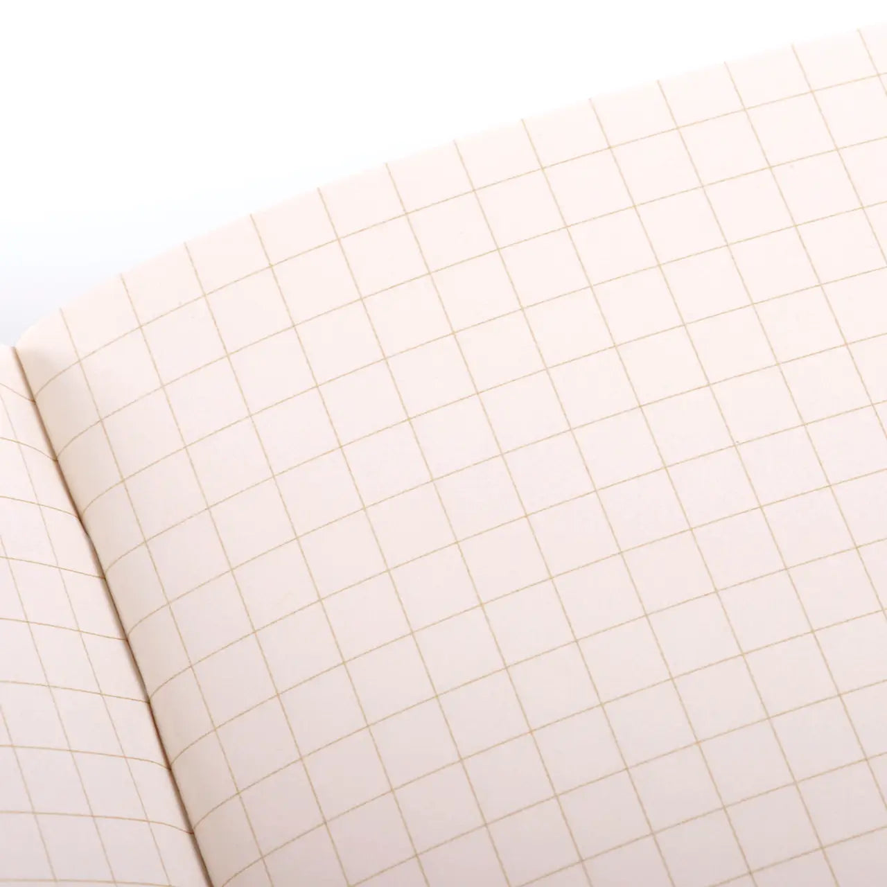 1943 Edition Memo Book 3-Pack