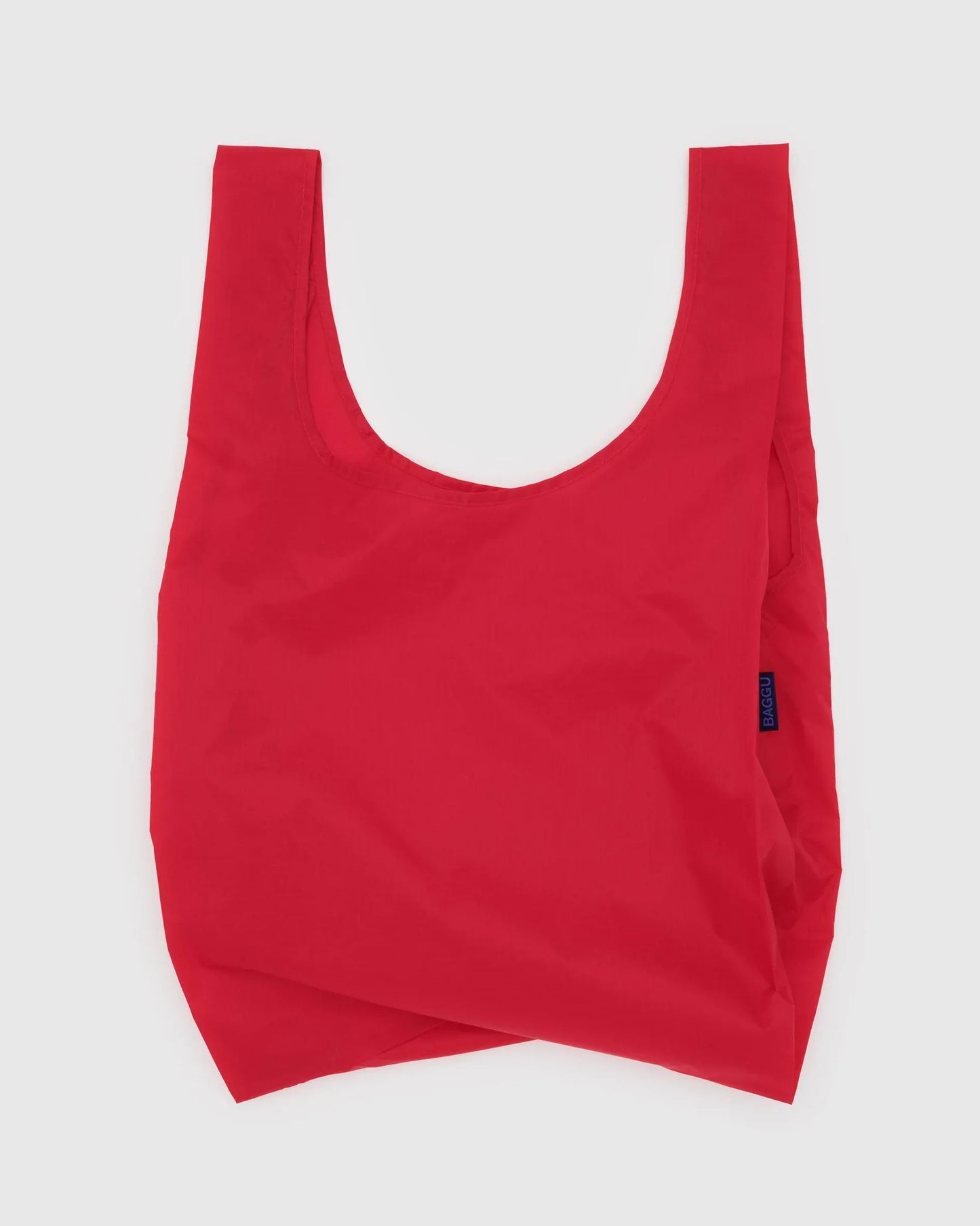 Reusable Baggu Bag