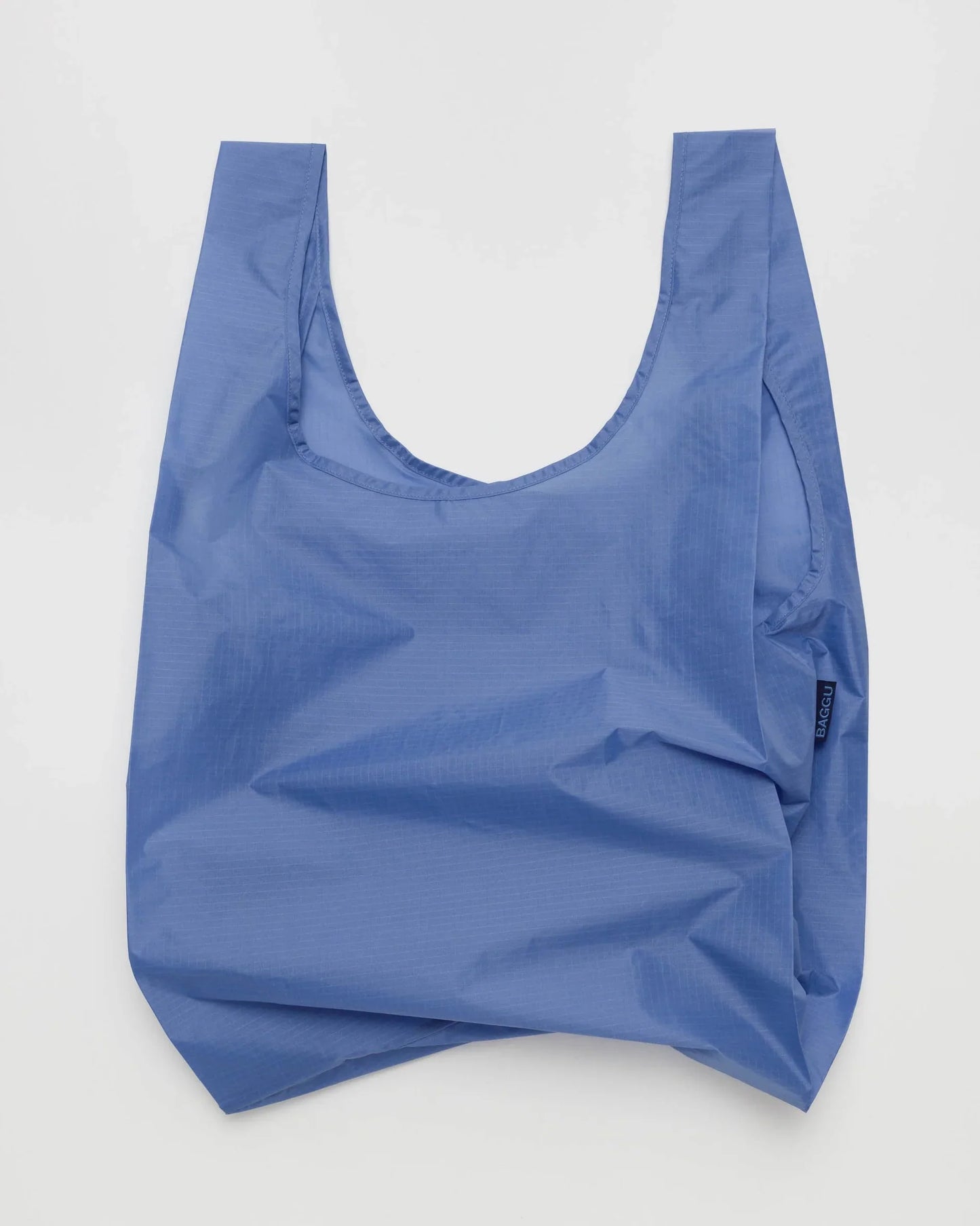 Reusable Baggu Bag