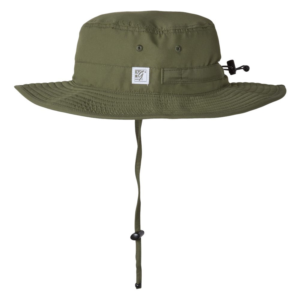 NAT Outdoor Hat