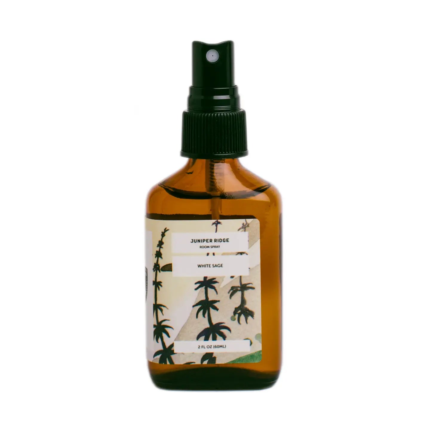 Room Spray
