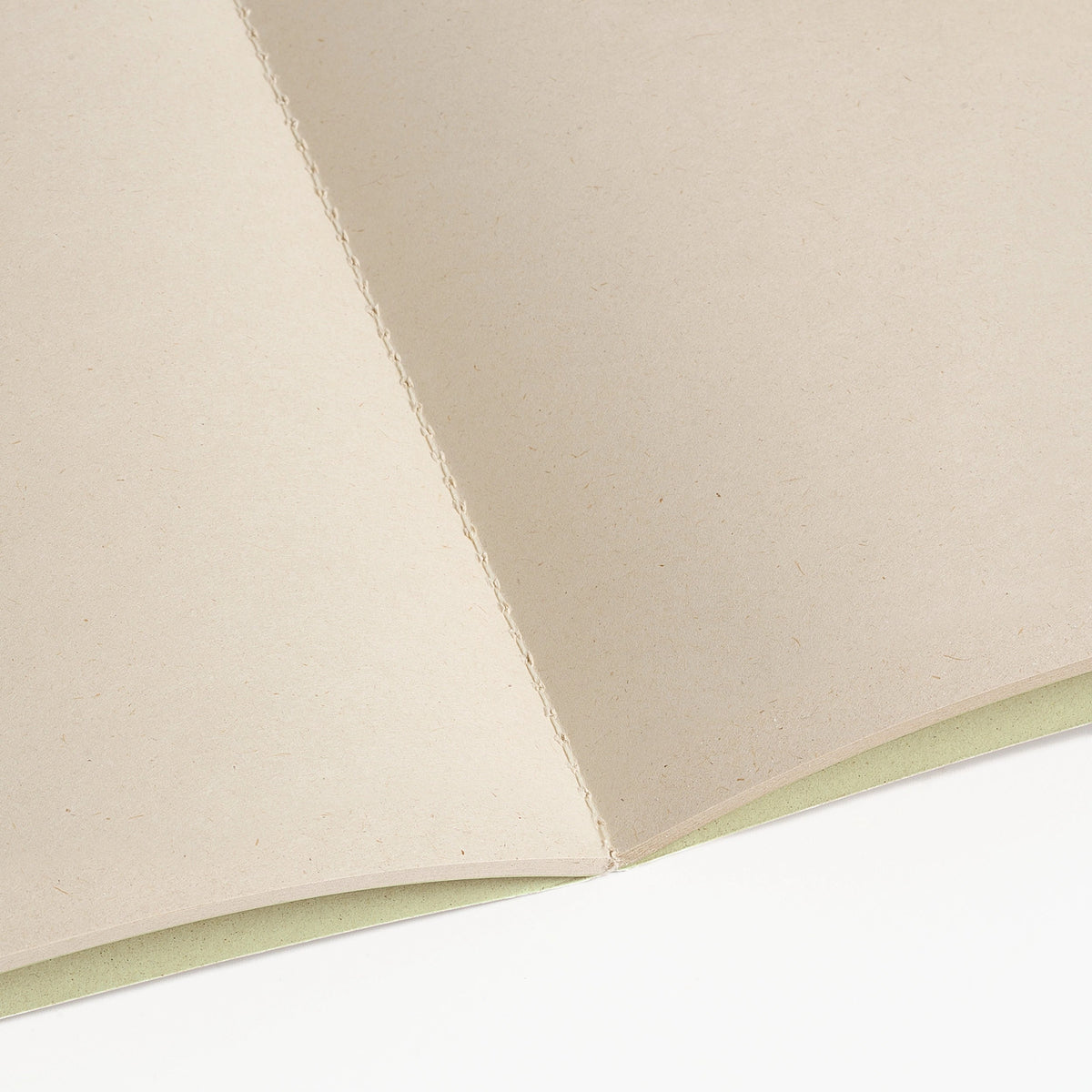 Pack of 2 Singer Sewn Notebooks