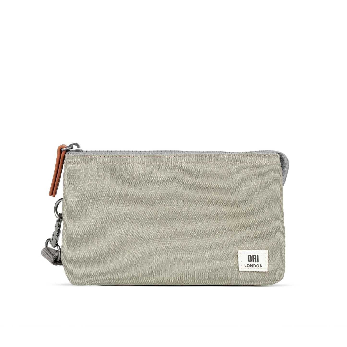 Carnaby Bag