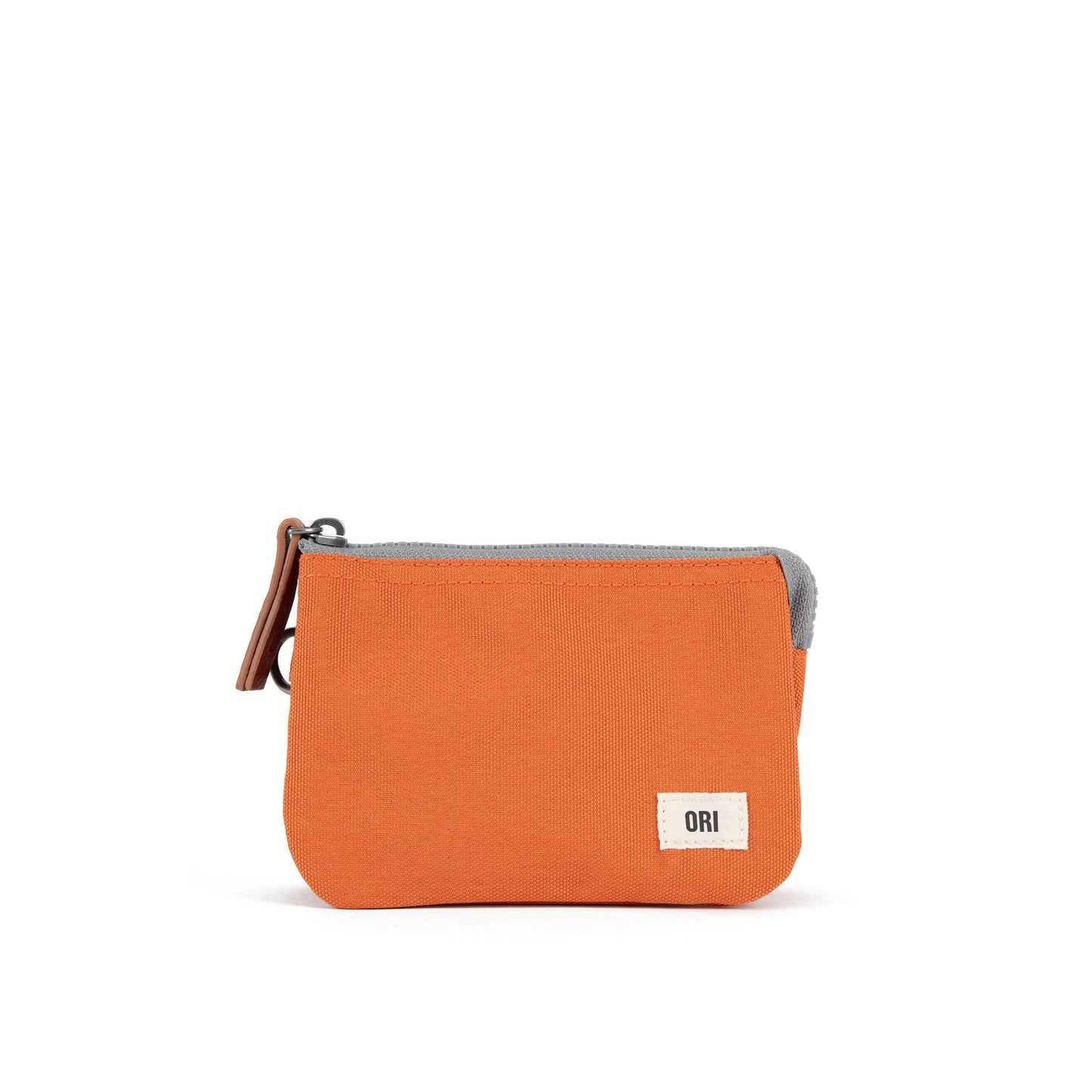 Carnaby Bag