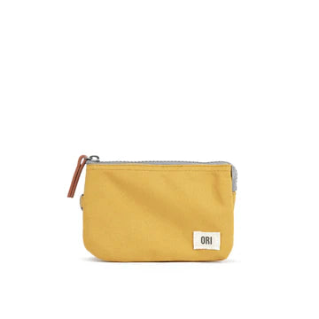 Carnaby Bag