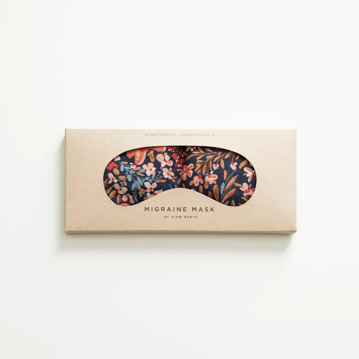 Eye Mask