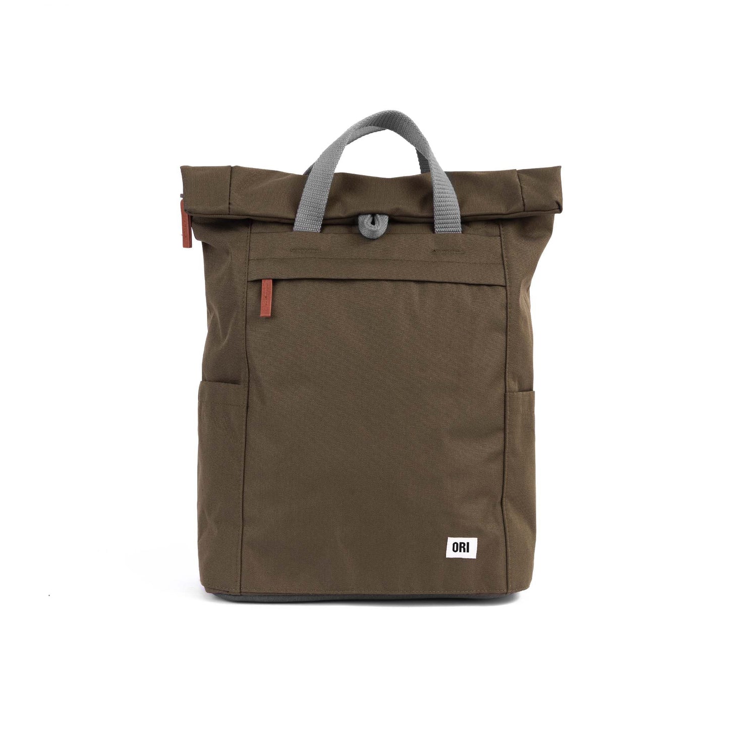 ORI Finchley Backpack, Large