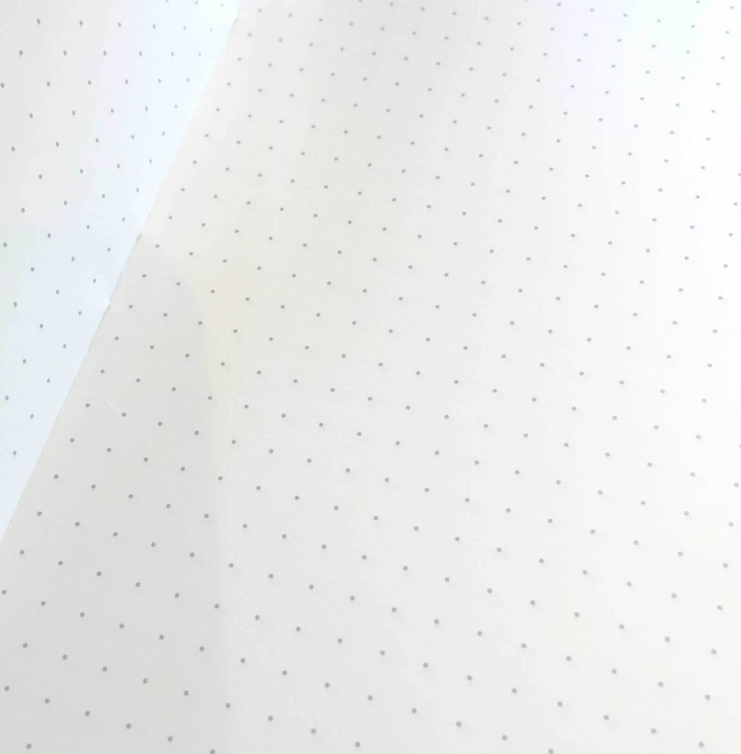 Expedition Waterproof Memo Book 3-Pack