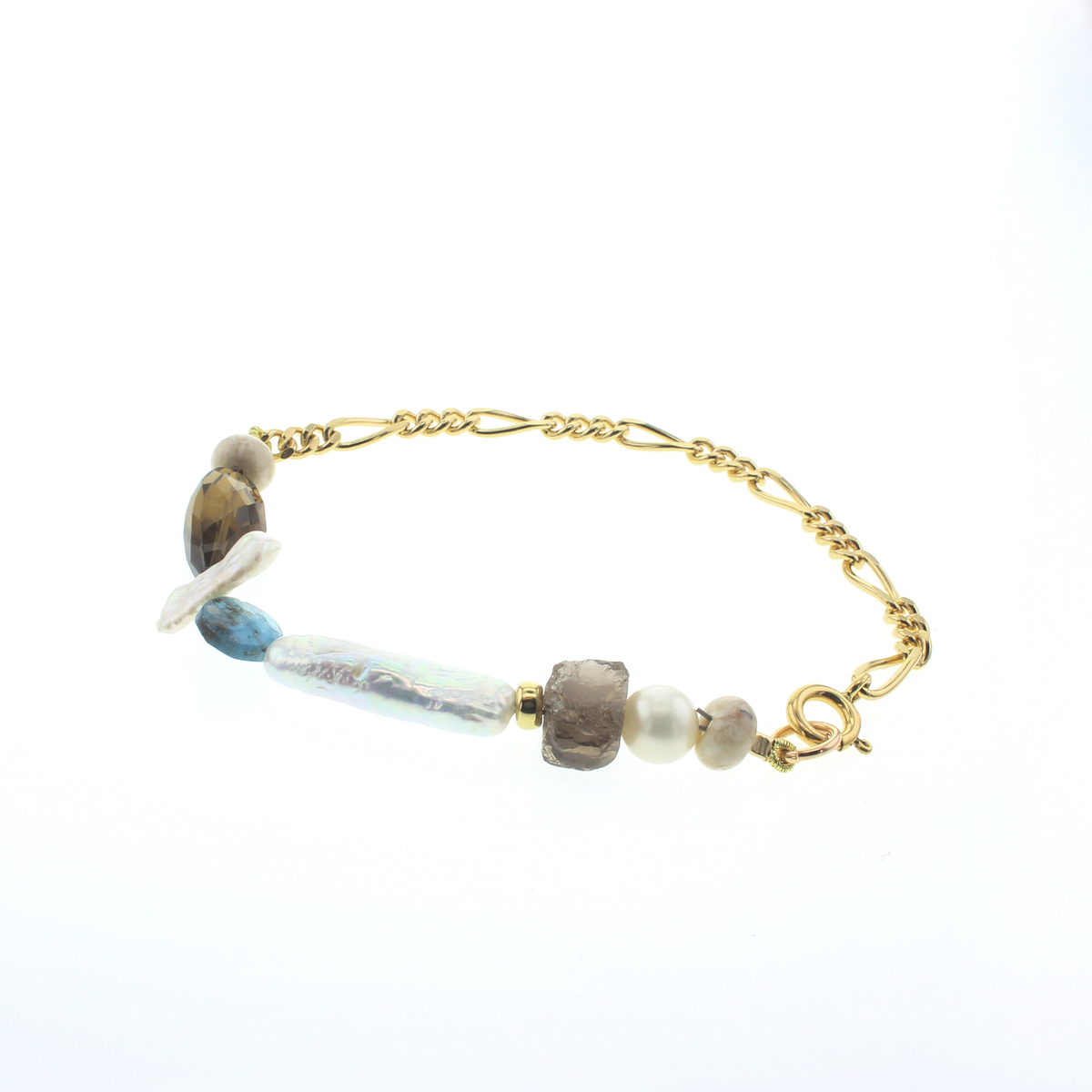 Meadow Braclet