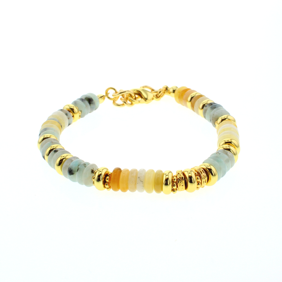 Abyss Bracelet