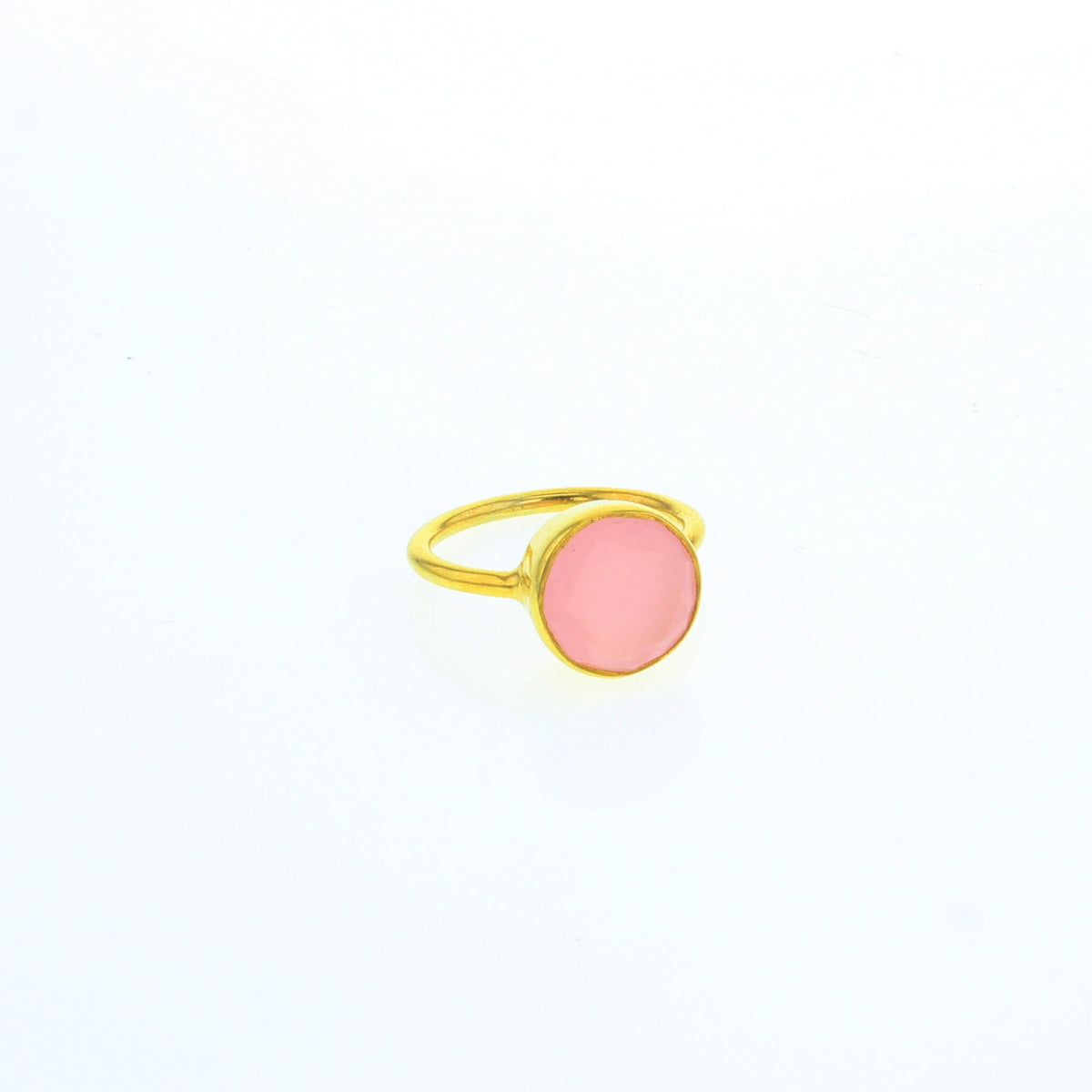 Voyager Ring