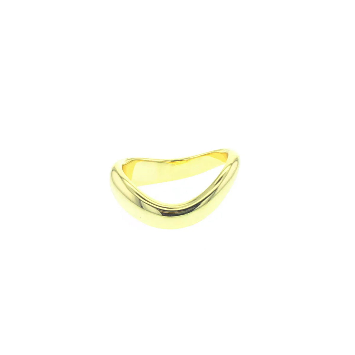 Offshore Rings