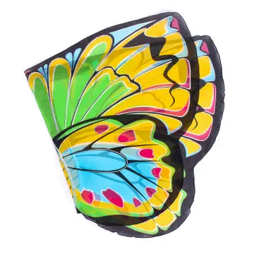 Kids Wings
