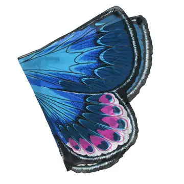 Kids Wings