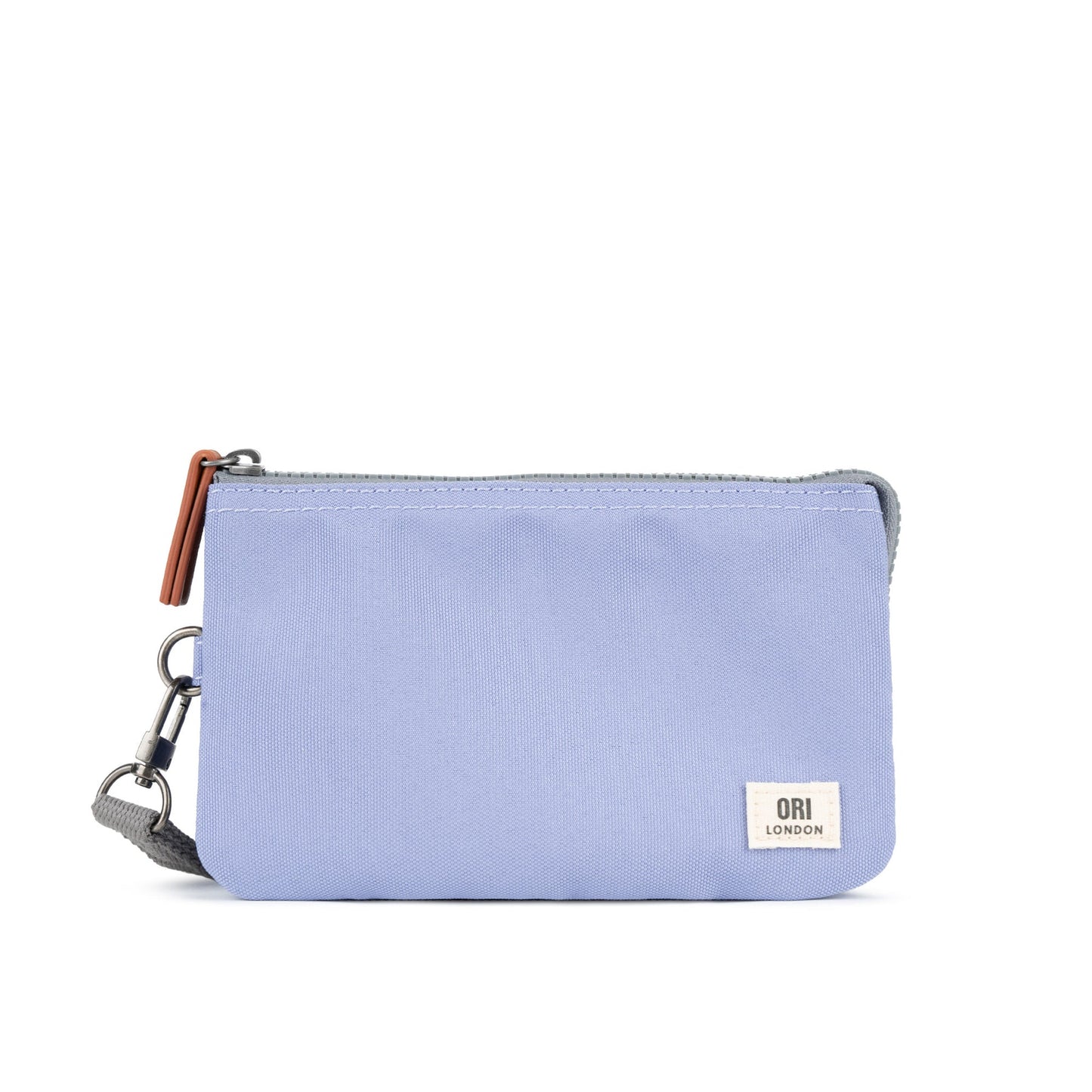 Carnaby Bag