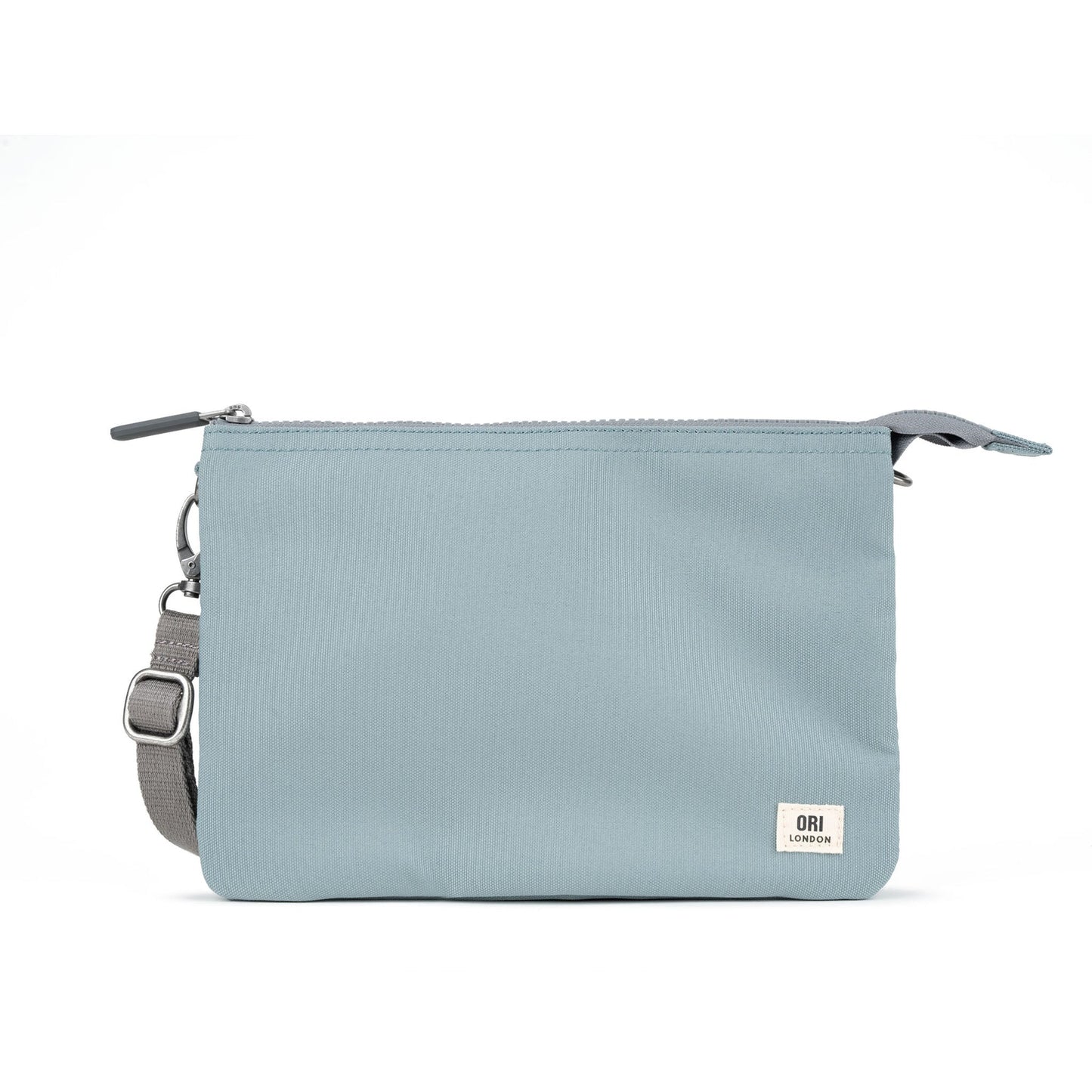 ORI Carnaby Crossbody Bag
