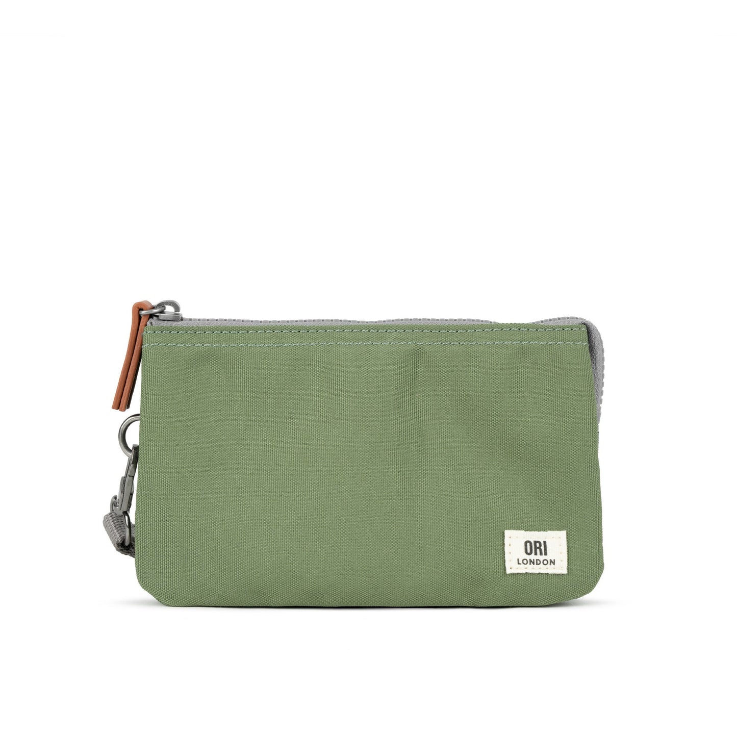 Carnaby Bag