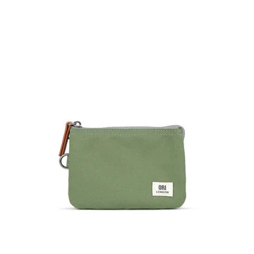 Carnaby Bag