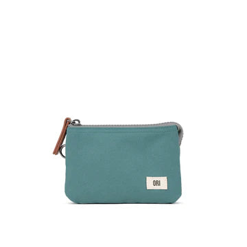Carnaby Bag