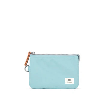 Carnaby Bag