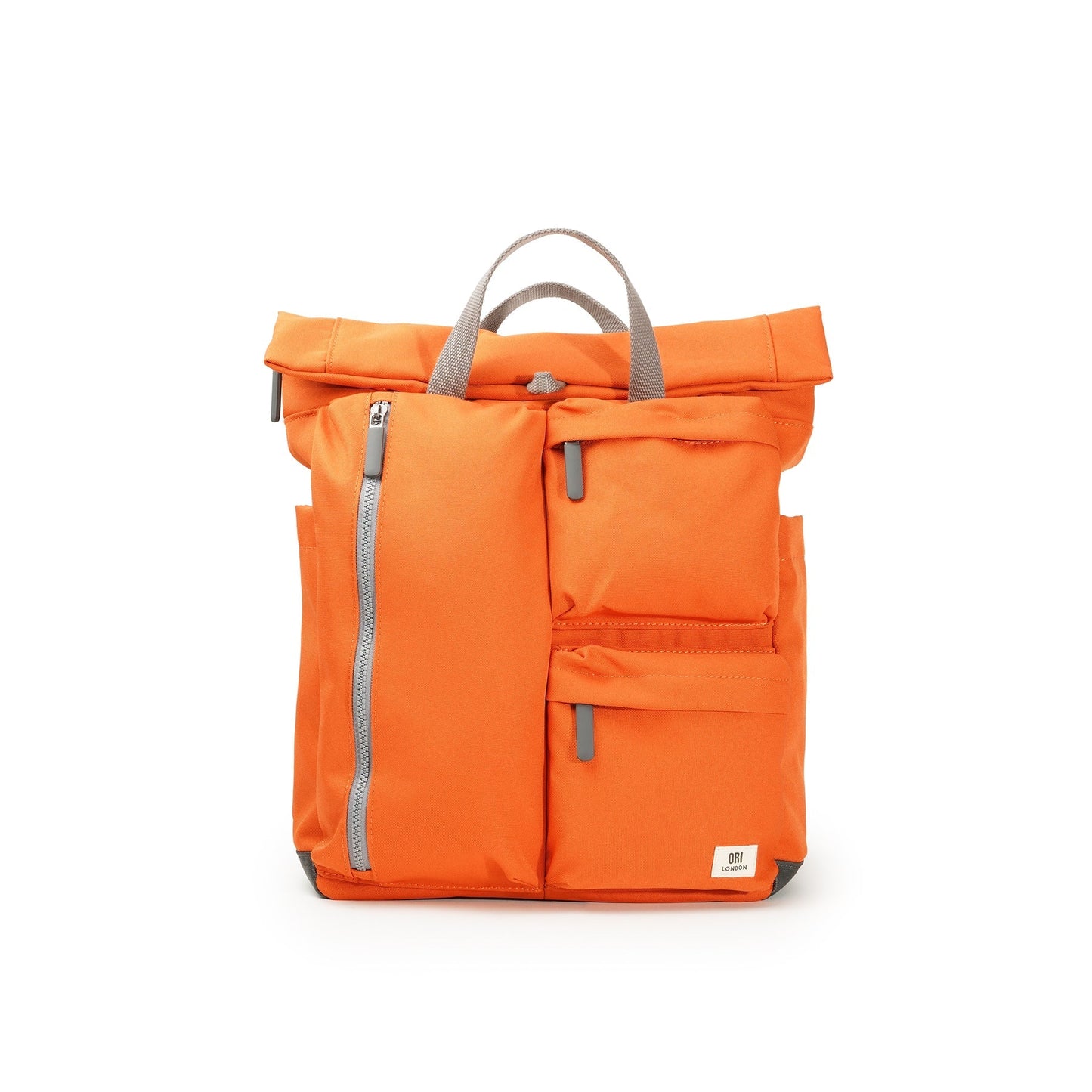 Richmond Backpack