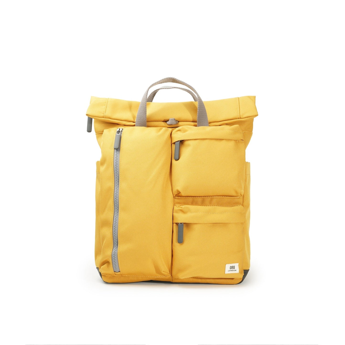 Richmond Backpack