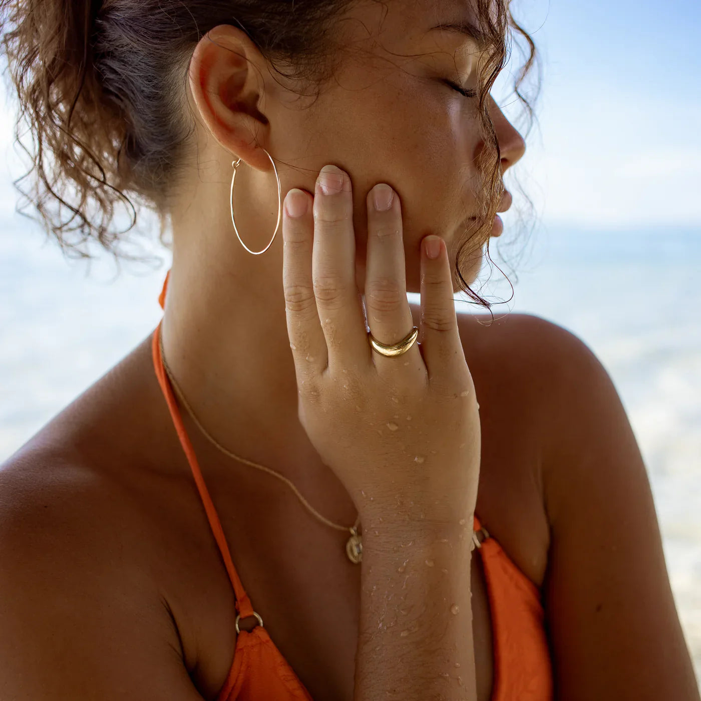 Offshore Rings