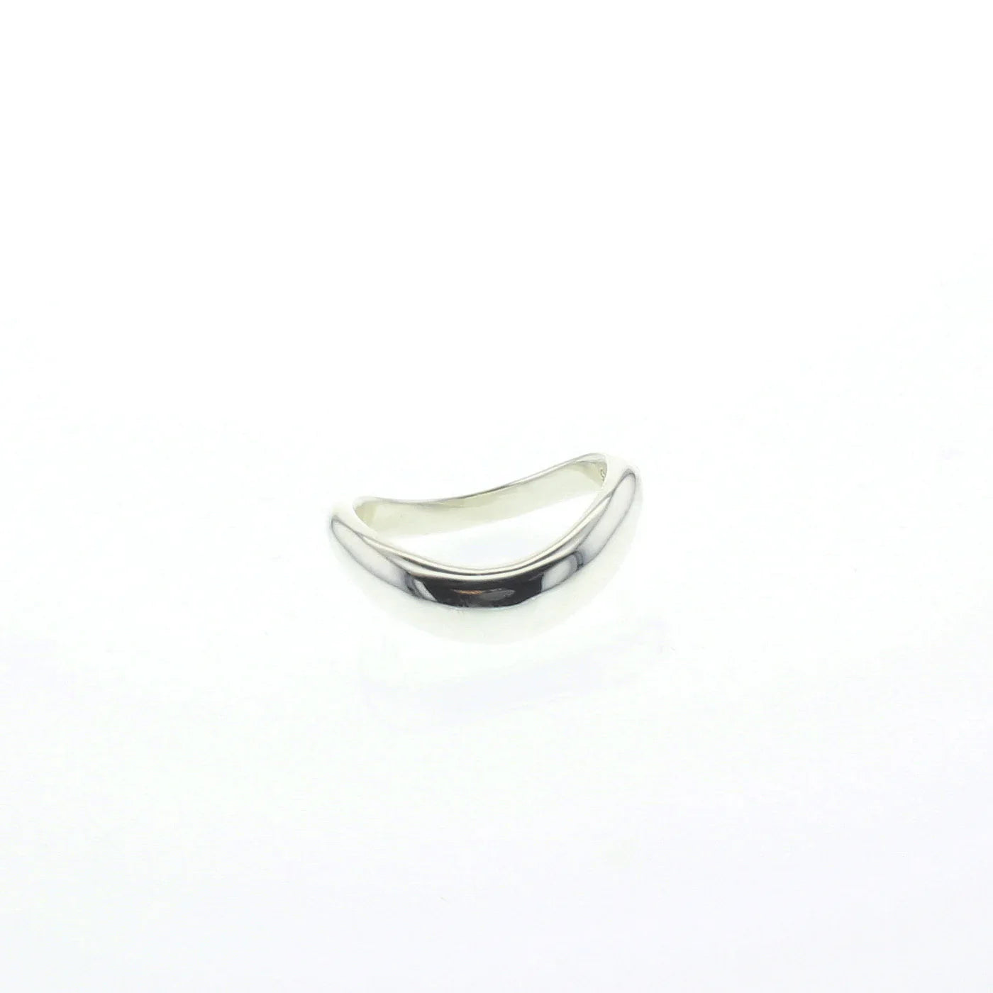 Offshore Rings