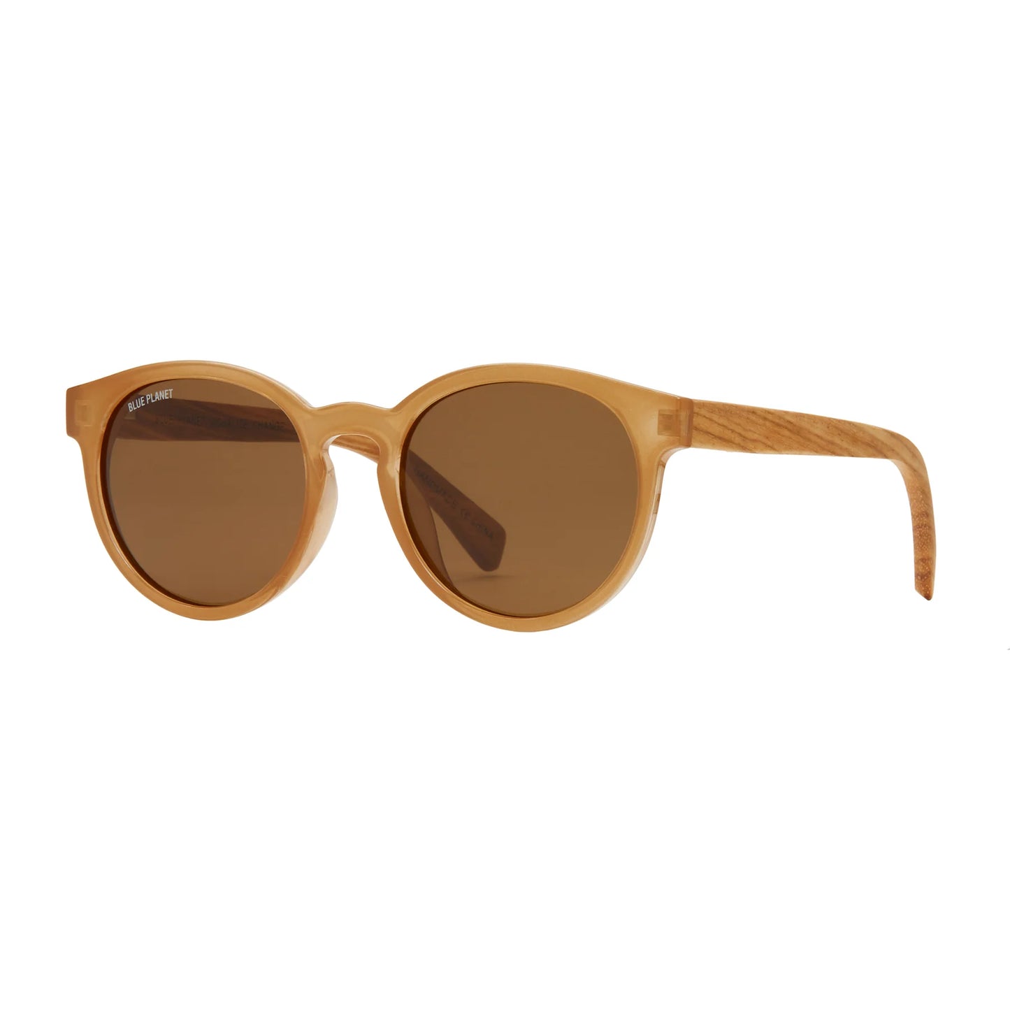 Reagan Sunglasses