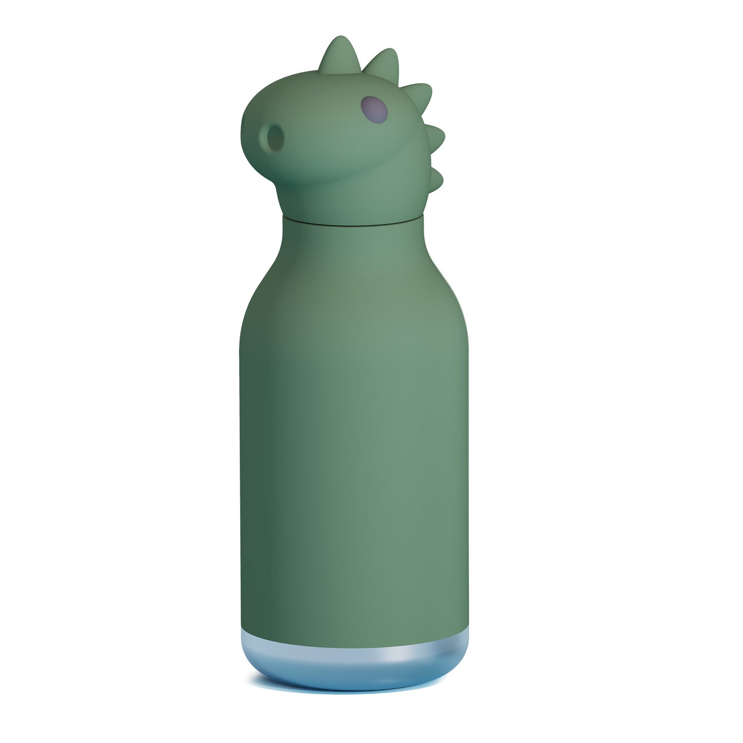 Animal Water Bottle