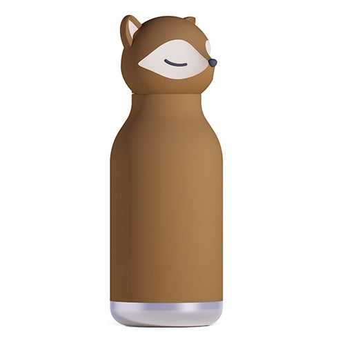 Animal Water Bottle