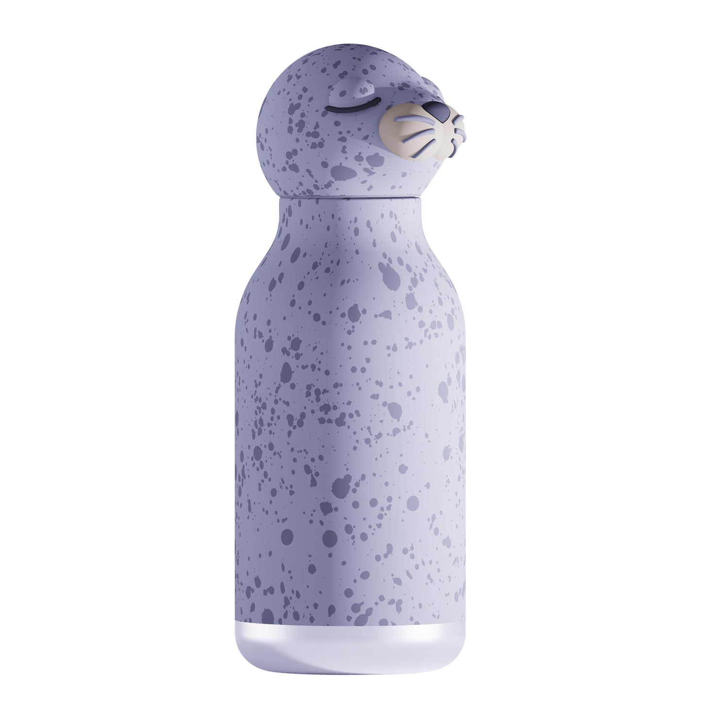 Animal Water Bottle