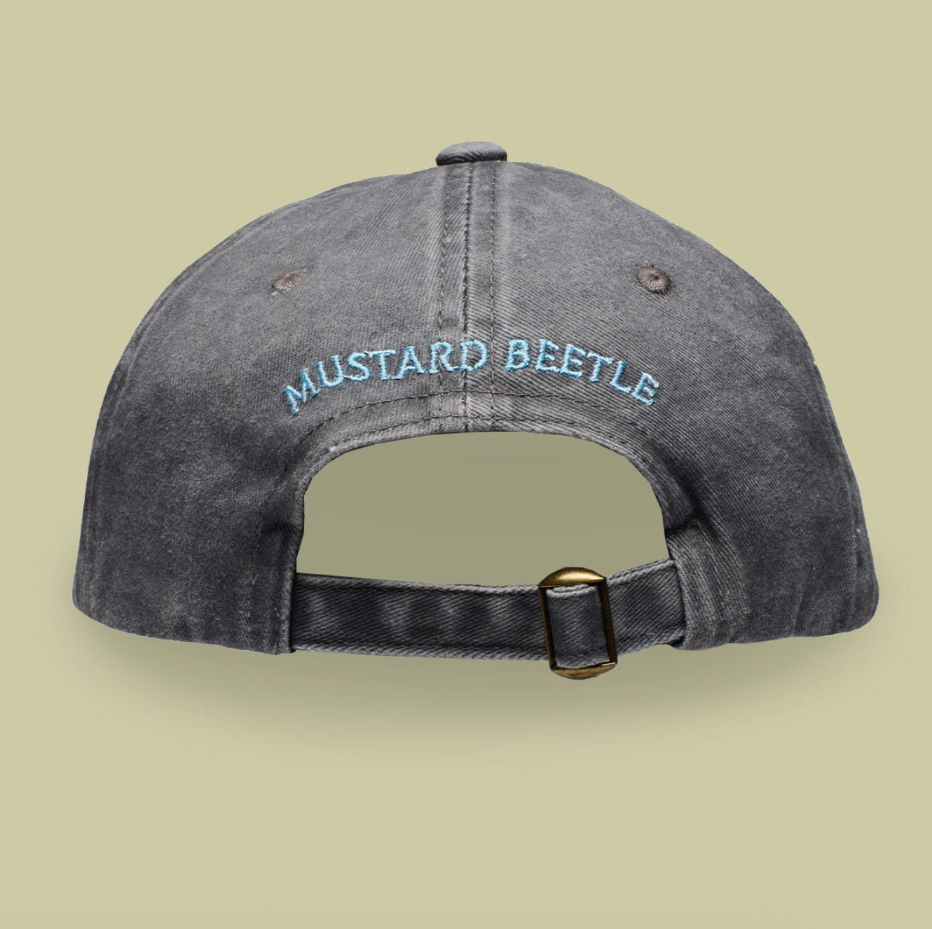 Quail Hat