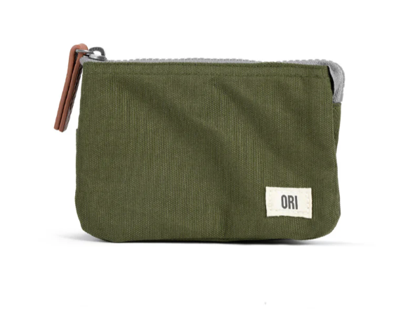 ORI Carnaby Bag, Medium