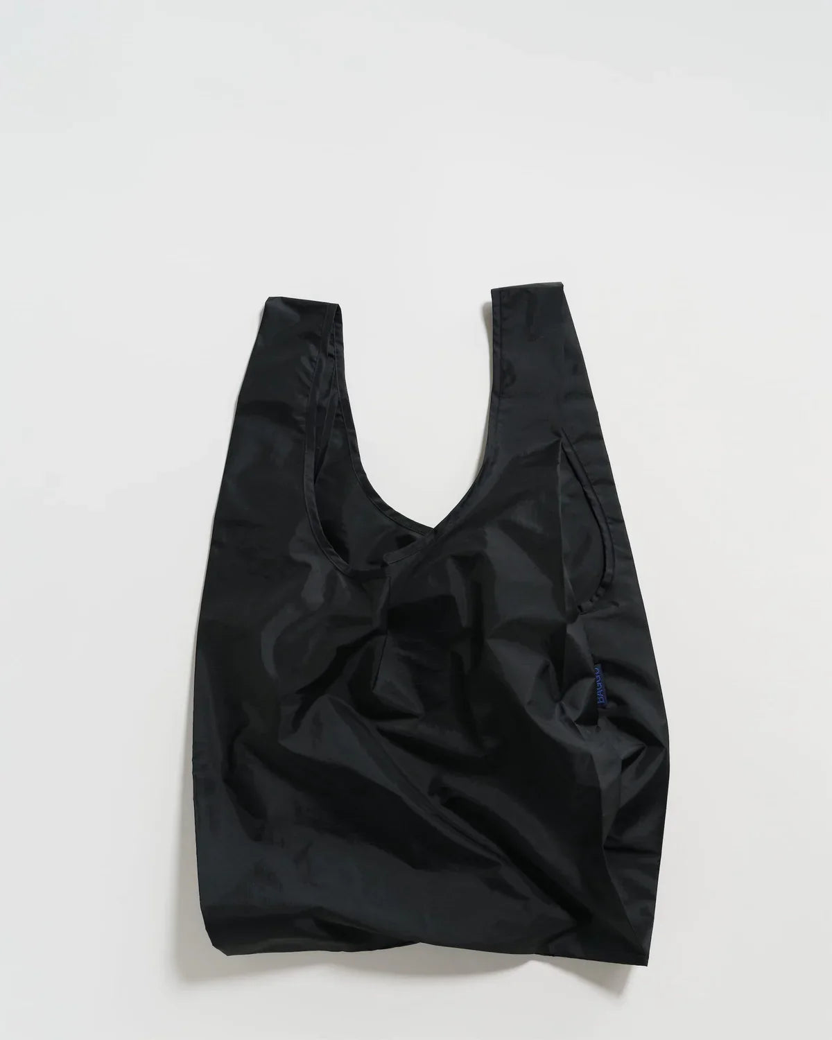 Reusable Baggu Bag