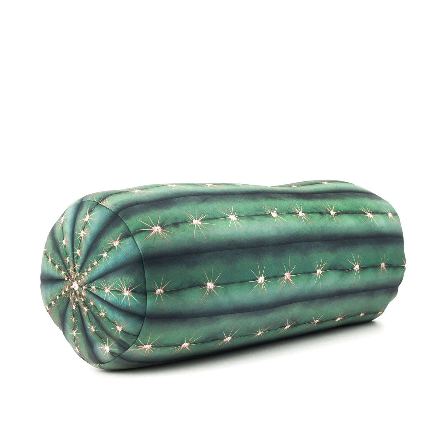Pillows