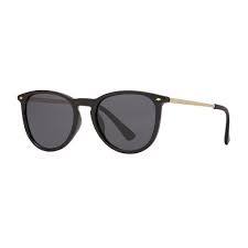 Aire Sunnglasses