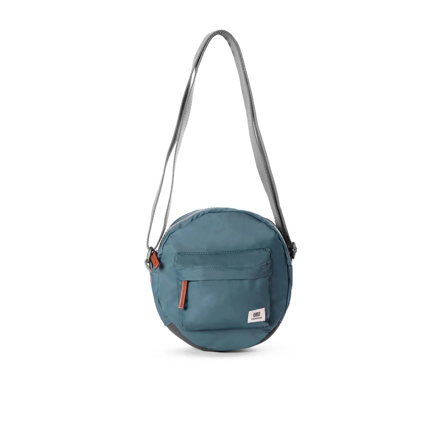 Paddington Crossbody