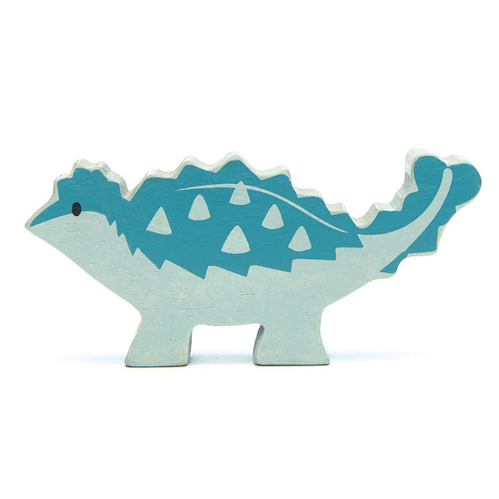 Dinosaurs