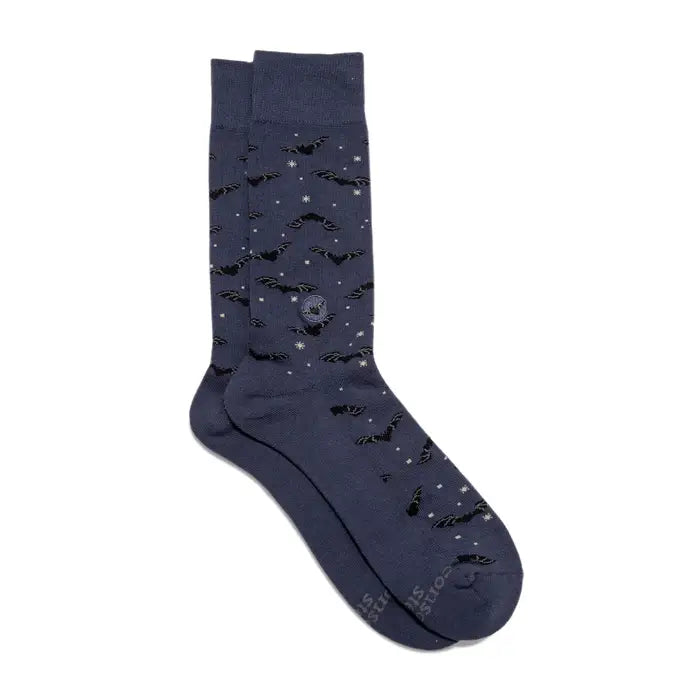 Socks that Protect