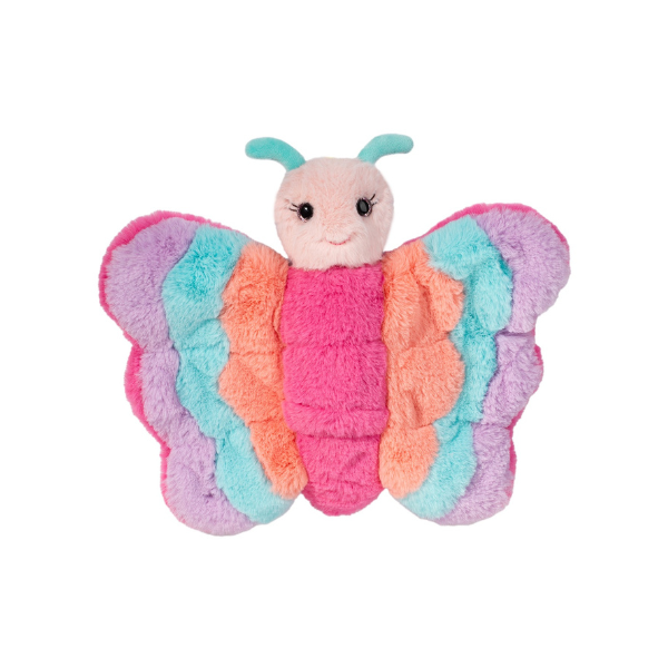 Bindi Butterfly