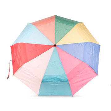 Waterloo Umbrella