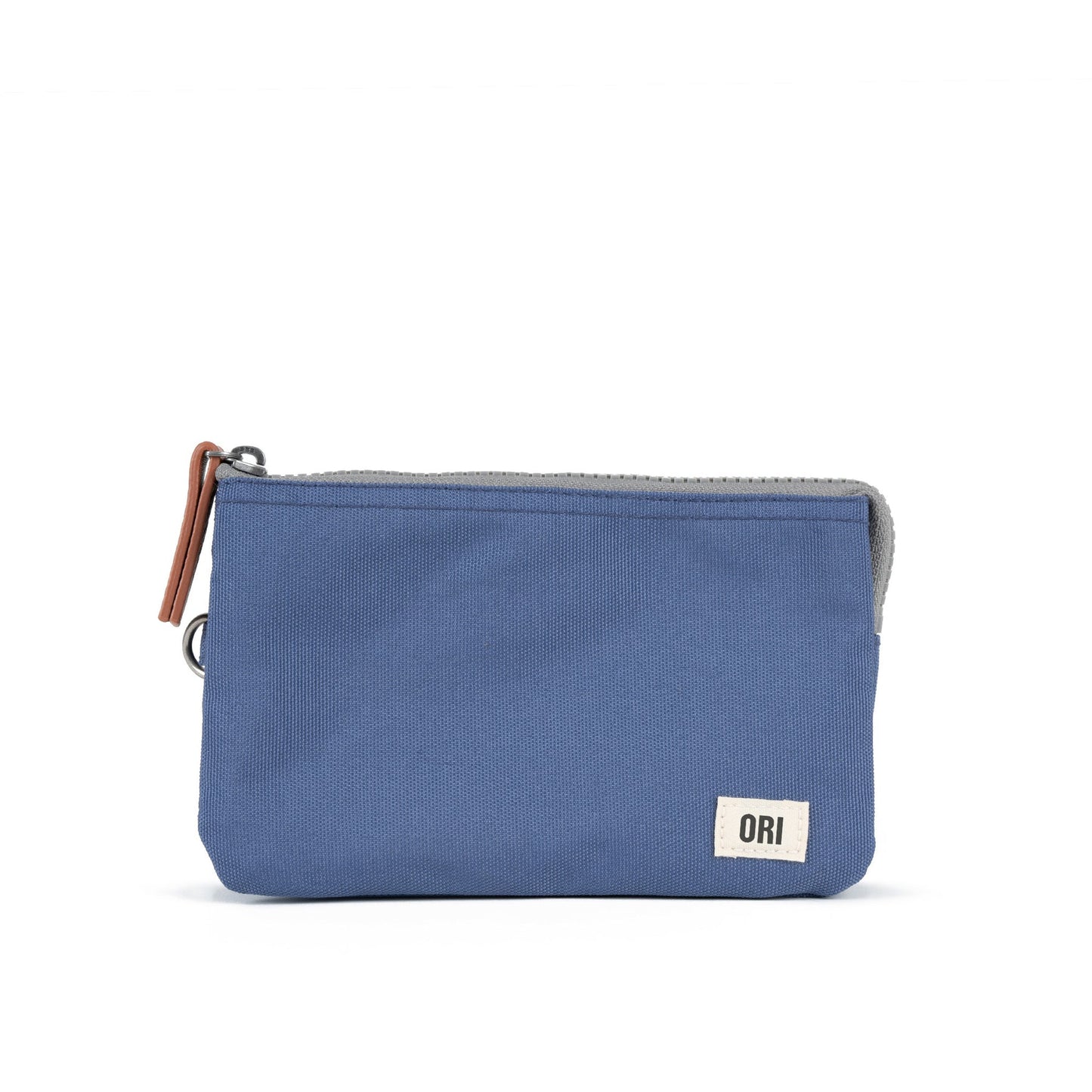 Carnaby Bag
