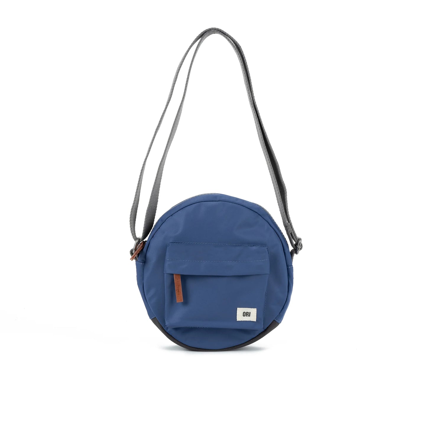 Paddington Crossbody
