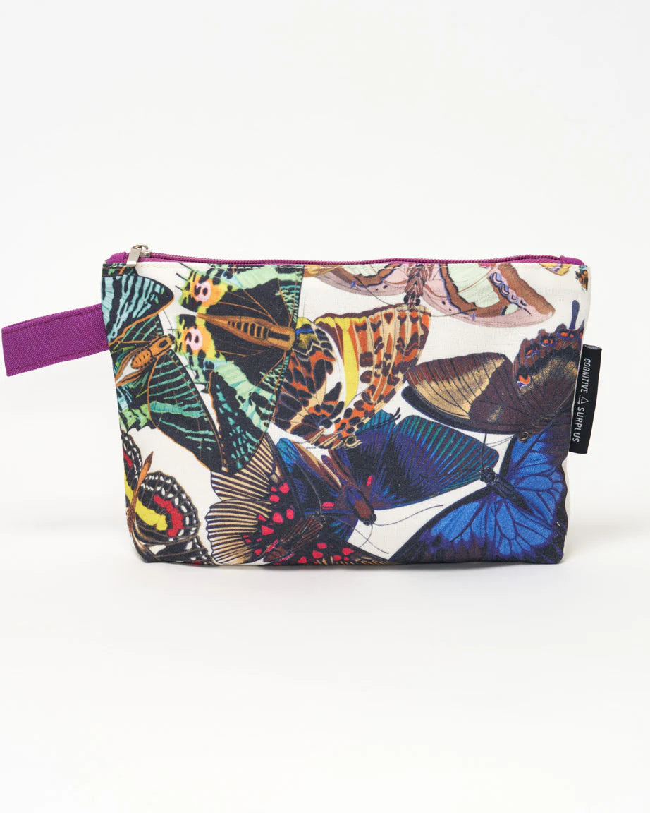 Pencil Bag